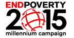 end poverty